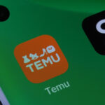 decizia uniunii europene care loveste in shein temu sau aliexpress intra in vigoare din iulie 2026 693c72fe76131