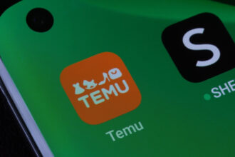 decizia uniunii europene care loveste in shein temu sau aliexpress intra in vigoare din iulie 2026 693c72fe76131