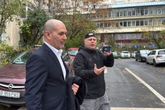 decizie importanta in dosarul fabrica de mosteniri judecatorii mentin masurile preventive actuale 69490c8c26370