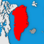 decizie istorica danemarca desemneaza oficial sua drept o amenintare cum au ajuns serviciile secrete la aceasta decizie 693990c888886