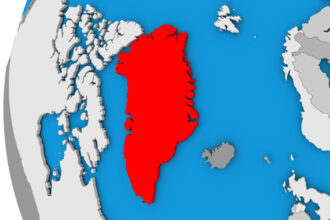 decizie istorica danemarca desemneaza oficial sua drept o amenintare cum au ajuns serviciile secrete la aceasta decizie 693990c888886