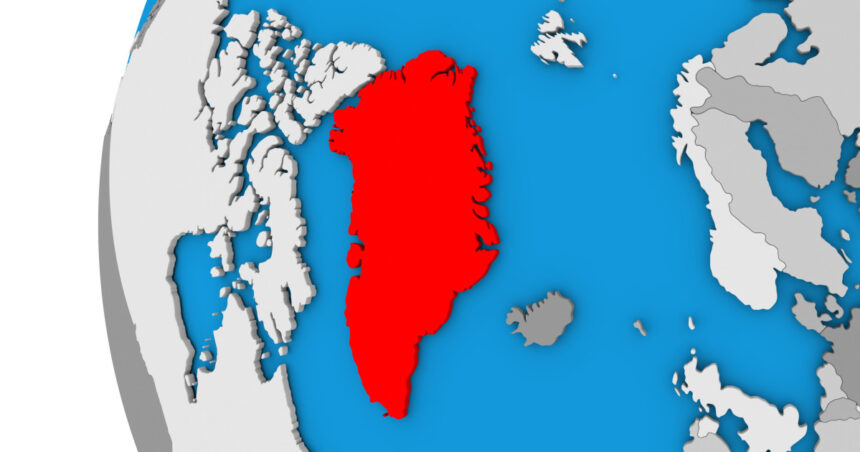 decizie istorica danemarca desemneaza oficial sua drept o amenintare cum au ajuns serviciile secrete la aceasta decizie 693990c888886