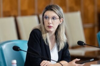 demisii la apele romane in criza apei de la paltinu 6939b5ee493ed