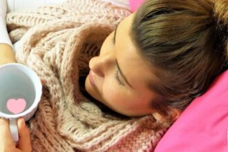 depresia si anxietatea slabesc sistemul imunitar 69307ea63c308