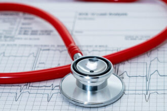 descoperiri medicale care ne au dat speranta in 2025 6952226aa9c02