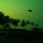 dezbaterea despre ozn uri se amplifica dupa relatari privind informarile primite de donald trump 69387613dfae6