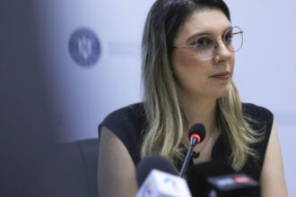 diana buzoianu acuza fake news uri care se duceau pe securitate nationala in scandalul barajelor acolo o sa actionam foarte clar 6941d8cb56752