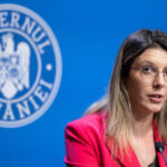 diana buzoianu ameninta cu desfiintarea companiei esz prahova care gestioneaza apa din lacul paltinu 69307d144a2ba