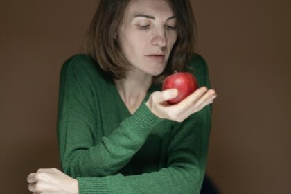 dietele restrictive submineaza sanatatea organismului 6935e7a3d9e6f