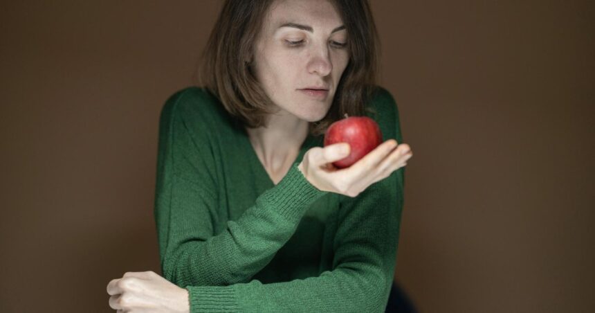 dietele restrictive submineaza sanatatea organismului 6935e7a3d9e6f