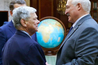 din culisele negocierilor sua belarus lukasenko si marfurile pe care dictatorul le are din plin prizonierii politici si vodca 694d8183b27a1