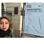 directorul muzeului de arta constanta lelia rus pirvan mesaj de ziua nationala a romaniei vom celebra sarbatoarea istorica printr o experienta artistica creativa memorabila 692d6c19ba23f