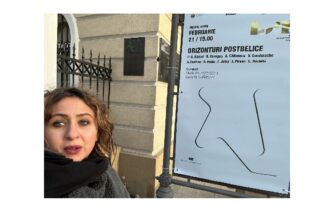 directorul muzeului de arta constanta lelia rus pirvan mesaj de ziua nationala a romaniei vom celebra sarbatoarea istorica printr o experienta artistica creativa memorabila 692d6c19ba23f