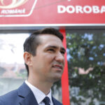 directorul postei atac la guvern nu stie ce vrea de la companiile de stat daca se doreste profit sa nu se plafoneze venituri 6931b96feed2f