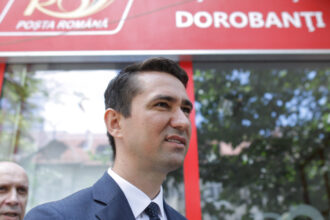 directorul postei atac la guvern nu stie ce vrea de la companiile de stat daca se doreste profit sa nu se plafoneze venituri 6931b96feed2f