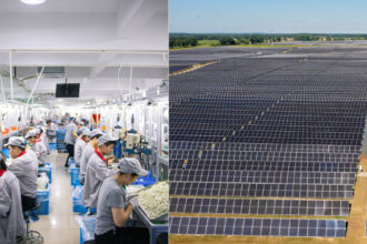 dispozitivul cu care china ar putea lasa statele unite in bezna un atac cibernetic ar declansa pene de curent uriase in toata tara 693a6acc7260b