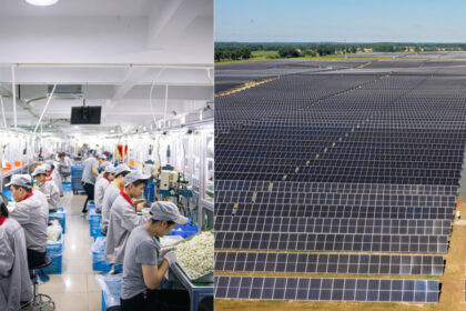 dispozitivul cu care china ar putea lasa statele unite in bezna un atac cibernetic ar declansa pene de curent uriase in toata tara 693a6acc7260b