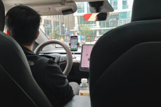 dna a pus sub urmarire penala patru administratori de firme de ride sharing pentru evaziune fiscala de peste 21 de milioane de lei 694168446e982