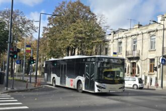 document consilierii locali vor vota concedierea a 26 de angajati ai ct bus 69331e0e3c094