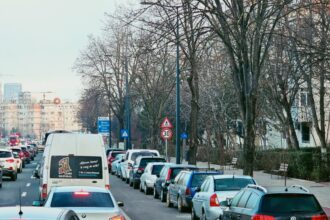 document marti 3 ceasuri rele taxa de 200 de lei pentru ocuparea domeniului public din nou la vot 6949b582a0fb1
