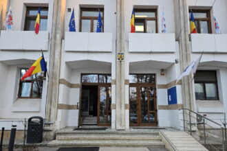 document municipalitatea a publicat hotararea de consiliu local privind taxele si impozitele din 2026 6952f70c84ac0