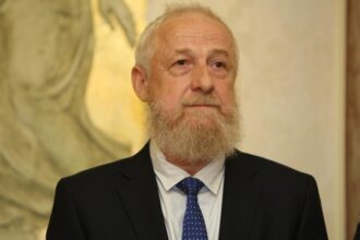 doliu in comunitatea artistica din constanta gheorghe carutiu s a stins din viata 6950e0e3663e9