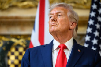 donald trump atac virulent la adresa partenerilor europeni nu vor mai fi tari viabile 693834dbcd08f