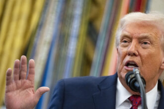 donald trump catalogheaza fentanilul drept arma de distrugere in masa 694105d0781cd