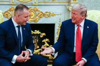 donald trump si karol nawrocki discutie telefonica despre razboiul din ucraina putin este cel care trebuie sa cedeze 694f07c37a30a