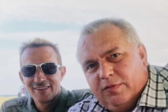 dosarul retrocedarilor nu se va rejudeca cine doreste reluarea procesului care a schimbat fata imobiliara a constantei 693ce62631f3f