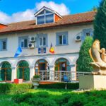 doua viitoare investitii din navodari una de 4 etaje si alta de 7 atacate de prefect ce proiecte sunt vizate 693b94def342a