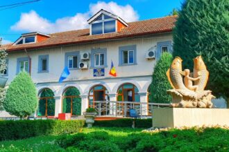 doua viitoare investitii din navodari una de 4 etaje si alta de 7 atacate de prefect ce proiecte sunt vizate 693b94def342a