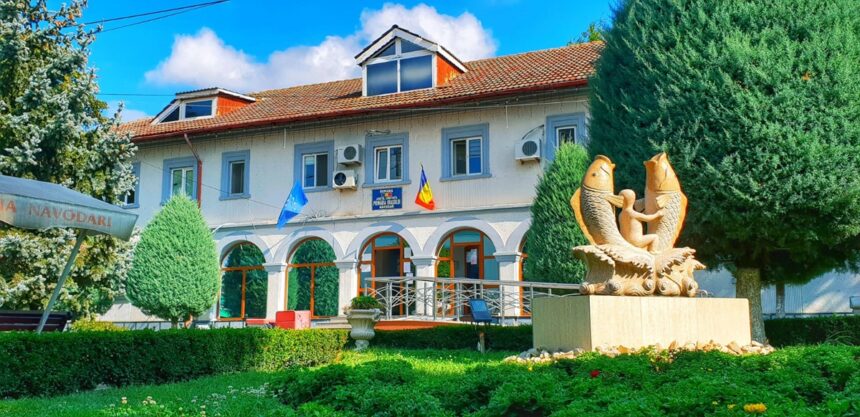 doua viitoare investitii din navodari una de 4 etaje si alta de 7 atacate de prefect ce proiecte sunt vizate 693b94def342a