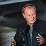 dragi prieteni americani europa este cel mai apropiat aliat al vostru postarea care a batut recordurile pe internet in 24 de ore 6935e6328cbf3