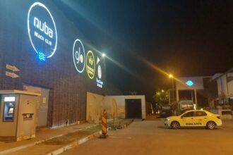 droguri vandute in cluburile din mamaia si in zona unui restaurant din navodari traficanta condamnata si saltata de politisti 694871e4c0303