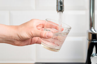 dsp prahova confirma ca apa de la statia voila este potabila urmeaza noi analize in reteaua hidro prahova 6935a392437d2