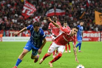 duel de traditie la constanta farul dinamo bucuresti in cupa romaniei 69307b8eca7c8