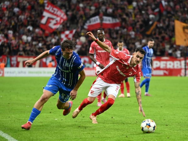 duel de traditie la constanta farul dinamo bucuresti in cupa romaniei 69307b8eca7c8