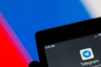 duma de stat nu va bloca deocamdata telegram asteapta ca toata lumea sa se mute pe max platforma detinuta de stat 694af39288dbc