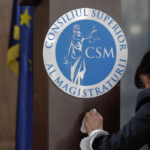 dupa ce au acuzat o campanie de destabilizare a justitiei judecatorii din csm au sesizat inspectia judiciara 693be30ddde76