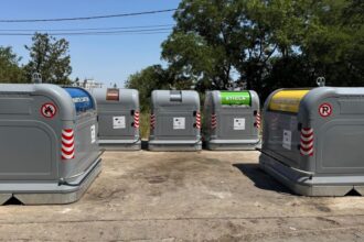 e oficial se scumpeste taxa pentru gunoi la constanta cu 40 694a9d7d36c34