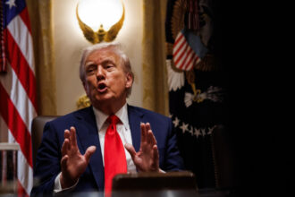 el va fi urmatorul donald trump ameninta ca va lua la tinta inca un lider de stat din america latina dupa ce va termina cu maduro 693baabd13116
