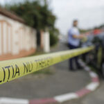 elev de 18 ani din timisoara gasit mort in camera lui dupa ce s a intors de la o petrecere de majorat politia a deschis ancheta 693eb02c295bb