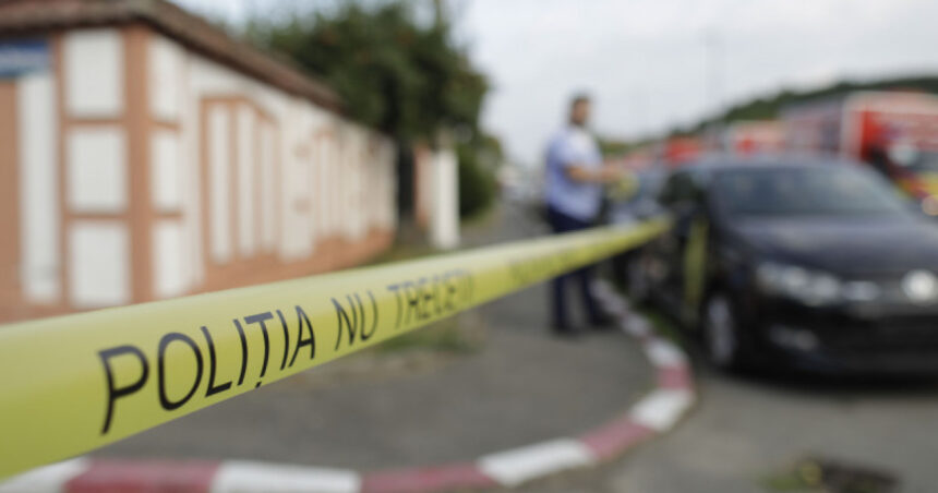 elev de 18 ani din timisoara gasit mort in camera lui dupa ce s a intors de la o petrecere de majorat politia a deschis ancheta 693eb02c295bb