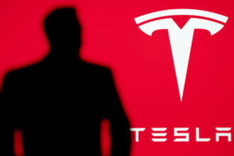 elon musk si a restabilit in justitie pachetul salarial din 2018 de la tesla evaluat la o suma uriasa 6946aafaec340