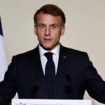 emmanuel macron sustine ca unitatea dintre europa si sua in privinta ucrainei este esentiala trebuie sa colaboram 6932d30359e18