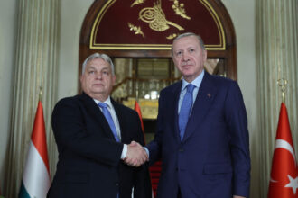 erdogan i a garantat lui viktor orban ca gazul rusesc va continua sa fie furnizat ungariei 6937344568219