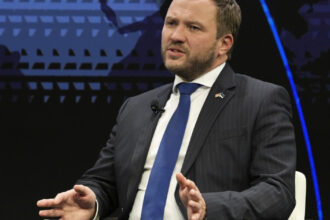 estonia avertizeaza rusia ii vom impusca pe omuletii verzi fara nicio discutie daca trec granita noastra 694ec503d294e