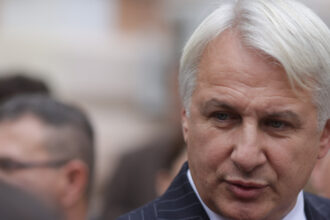 eugen teodorovici s a retras din cursa pentru primaria capitalei 692ffe9355b57