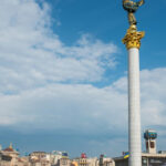 europenii nu reusesc sa inlocuiasca ajutorul militar american acordat ucrainei de sua 6939712f4597c